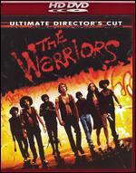 The Warriors [HD] - Walter Hill