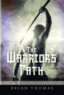 The Warriors Path