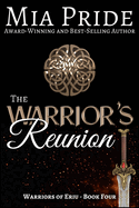 The Warrior's Reunion