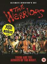 The Warriors [Ultimate Director's Cut]