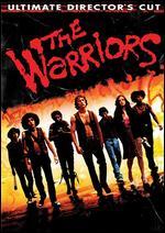 The Warriors