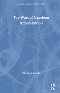 The Wars of Napoleon