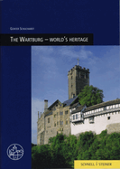 The Wartburg - World's Heritage