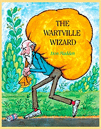 The Wartville Wizard