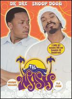 The Wash [With Soundtrack] - DJ Pooh
