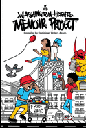 The Washington Heights Memoir Project