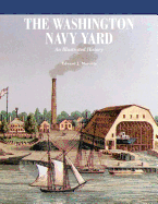 The Washington Navy Yard (Color)