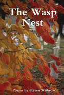 The Wasp Nest: Poems