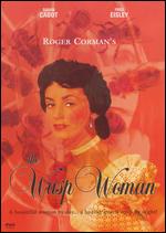The Wasp Woman - Roger Corman