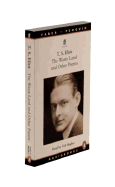 The Waste Land and Other Poems