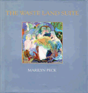 The Waste Land Suite