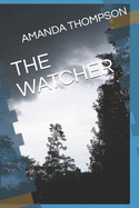 The Watcher