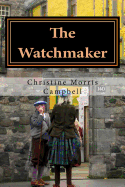 The Watchmaker