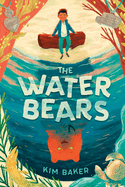 The Water Bears