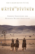 The Water Diviner