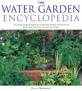 The Water Garden Encyclopedia