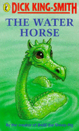 The Water Horse