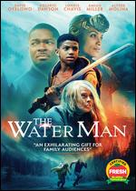 The Water Man - David Oyelowo