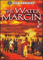 The Water Margin [Special Edition] - Chang Cheh