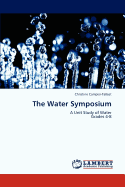 The Water Symposium