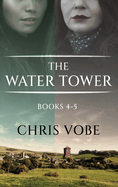 The Water Tower - Books 4-5