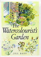 The Watercolorist's Garden