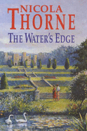 The Water's Edge - Thorne, Nicola