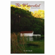 The Watershed: Selected Poems