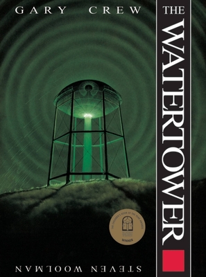 The Watertower - Crew, Gary