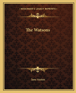 The Watsons