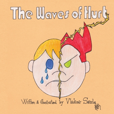 The Waves of Hurt - 