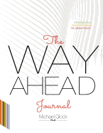The Way Ahead Journal