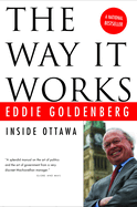 The Way It Works: Inside Ottawa