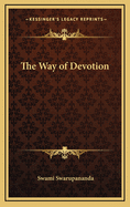 The Way of Devotion
