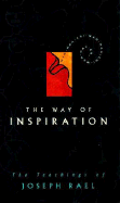 The Way of Inspiration