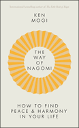 The Way of Nagomi