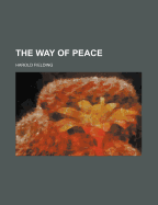 The Way of Peace