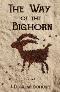 The Way of the Bighorn