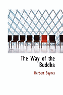 The Way of the Buddha