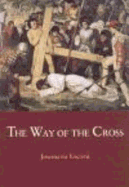 The Way of the Cross