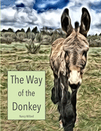 The Way of the Donkey