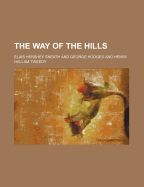 The Way of the Hills