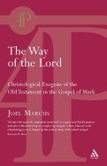 The Way of the Lord