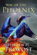 The Way of the Phoenix