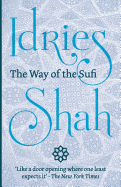 The Way of the Sufi