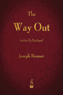 The Way Out