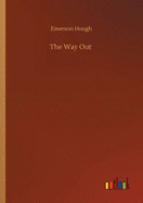 The Way Out