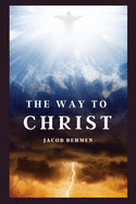 The Way to Christ