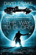 The Way to Glory