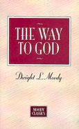 The Way to God